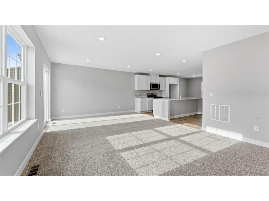 6703 Hinterland Trail S Cottage Grove MN 55016 6790068 image7