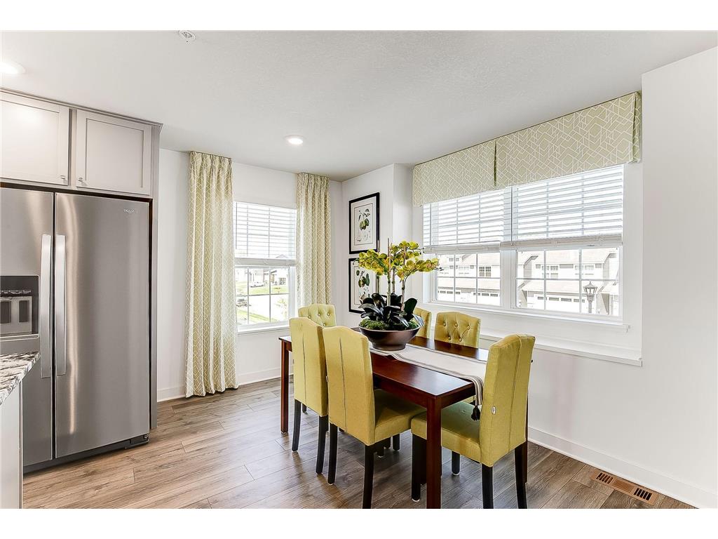 6703 Hinterland Trail S Cottage Grove MN 55016 6790068 image9