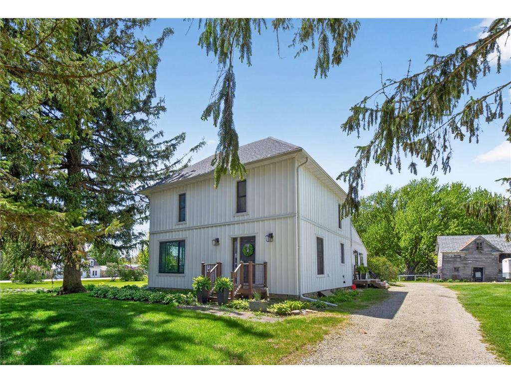 6703 Simpson Road SE Pleasant Grove Twp MN 55904 7075283 image1