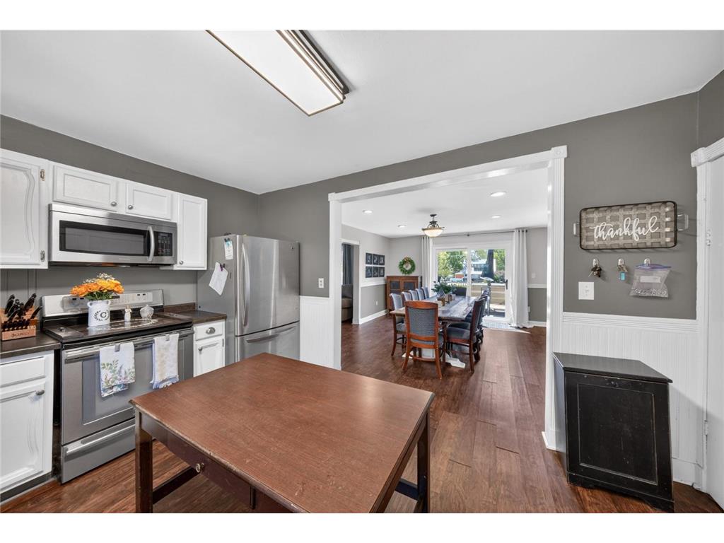 6703 Simpson Road SE Pleasant Grove Twp MN 55904 7075283 image10