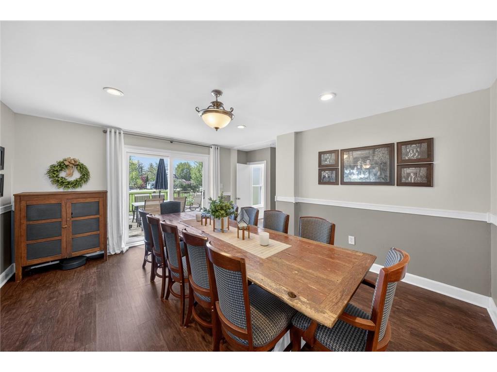 6703 Simpson Road SE Pleasant Grove Twp MN 55904 7075283 image11