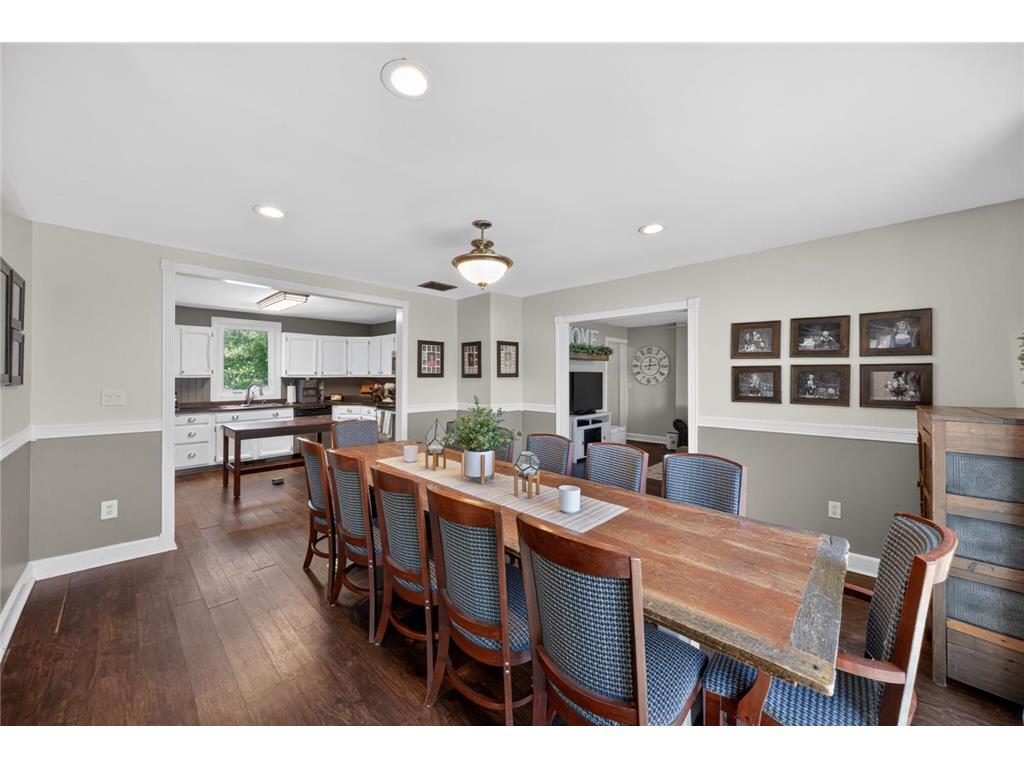 6703 Simpson Road SE Pleasant Grove Twp MN 55904 7075283 image12