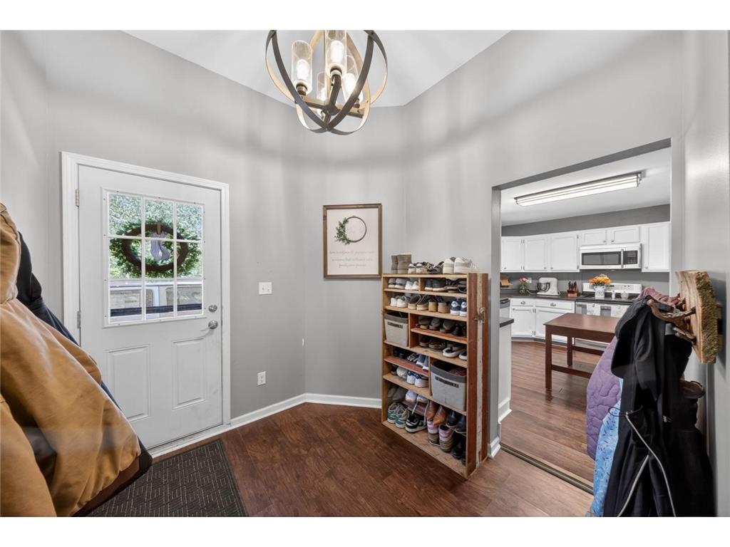 6703 Simpson Road SE Pleasant Grove Twp MN 55904 7075283 image14