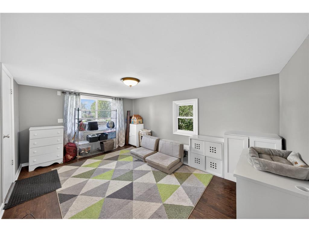 6703 Simpson Road SE Pleasant Grove Twp MN 55904 7075283 image15