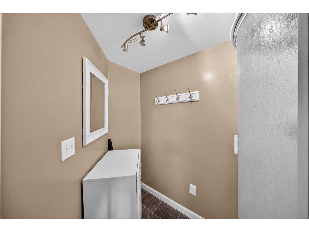 6703 Simpson Road SE Pleasant Grove Twp MN 55904 7075283 image17