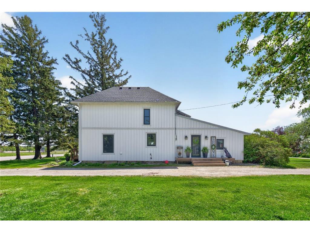 6703 Simpson Road SE Pleasant Grove Twp MN 55904 7075283 image2