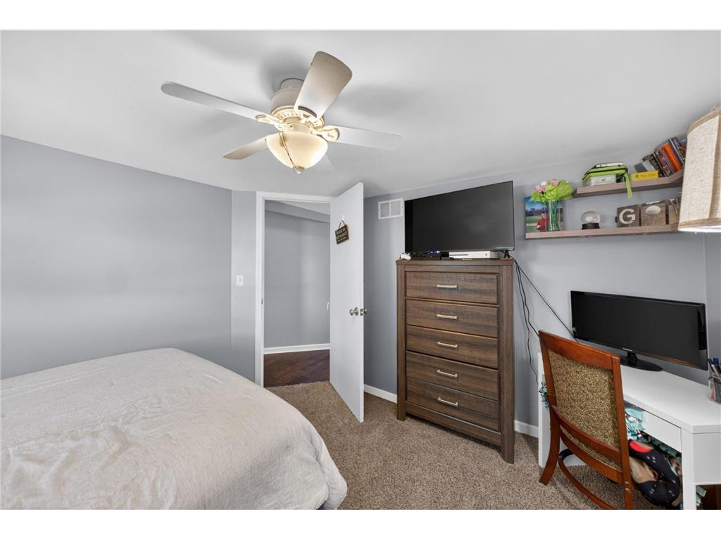 6703 Simpson Road SE Pleasant Grove Twp MN 55904 7075283 image20