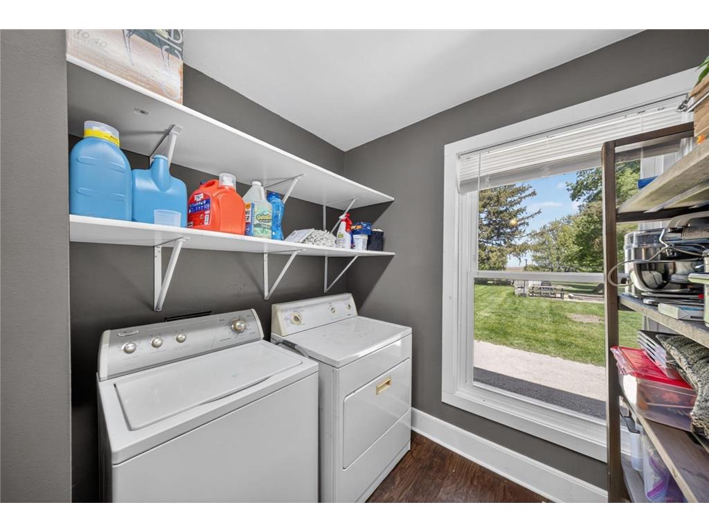 6703 Simpson Road SE Pleasant Grove Twp MN 55904 7075283 image21