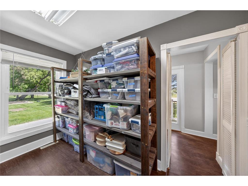 6703 Simpson Road SE Pleasant Grove Twp MN 55904 7075283 image22