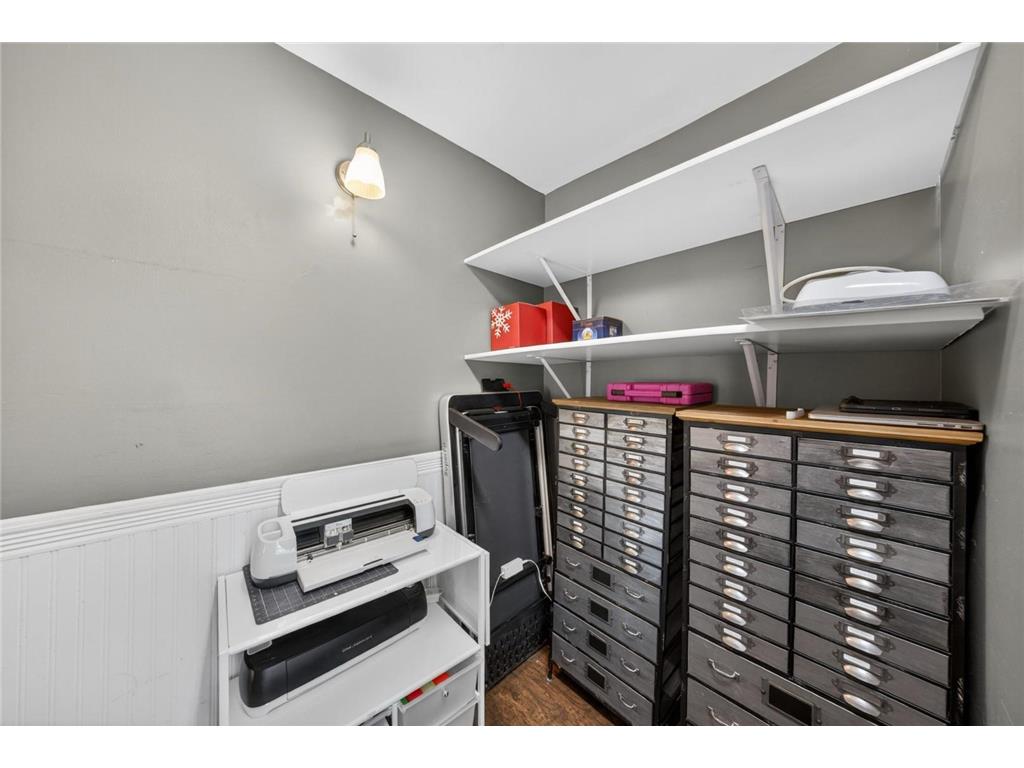 6703 Simpson Road SE Pleasant Grove Twp MN 55904 7075283 image23
