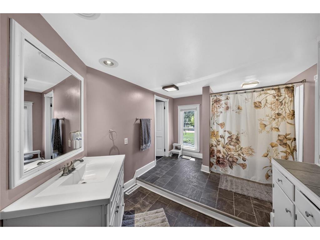 6703 Simpson Road SE Pleasant Grove Twp MN 55904 7075283 image27