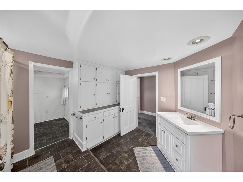 6703 Simpson Road SE Pleasant Grove Twp MN 55904 7075283 image28