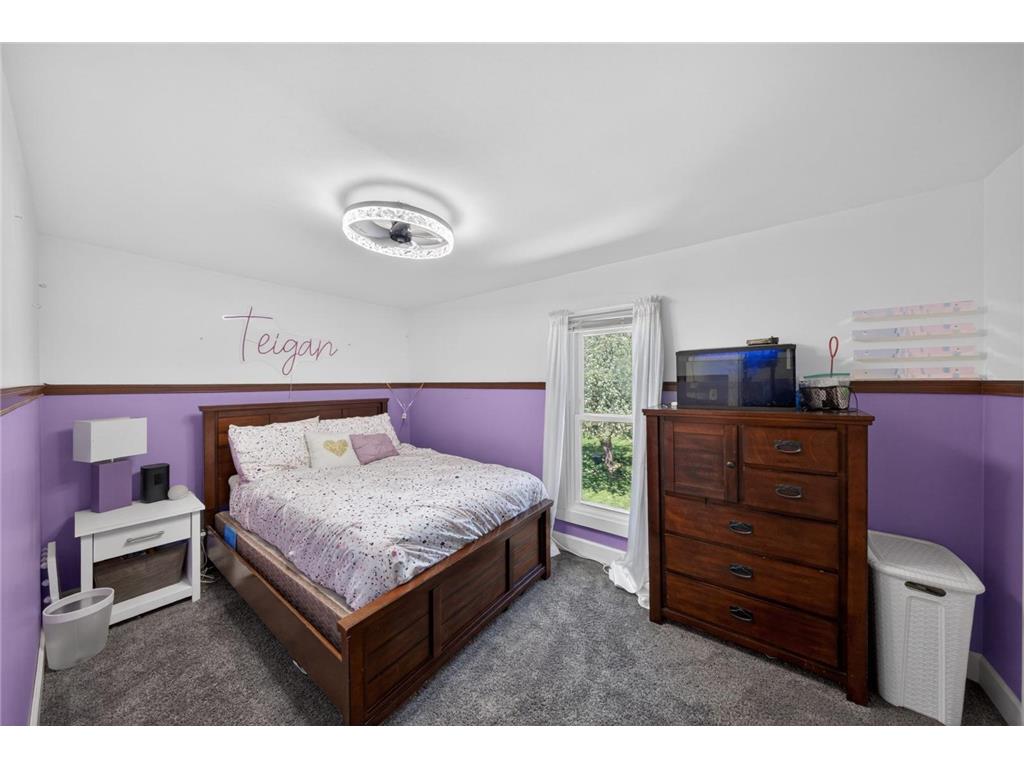 6703 Simpson Road SE Pleasant Grove Twp MN 55904 7075283 image30