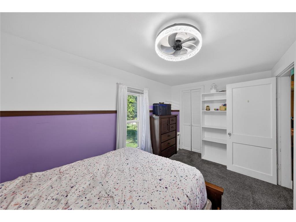 6703 Simpson Road SE Pleasant Grove Twp MN 55904 7075283 image31