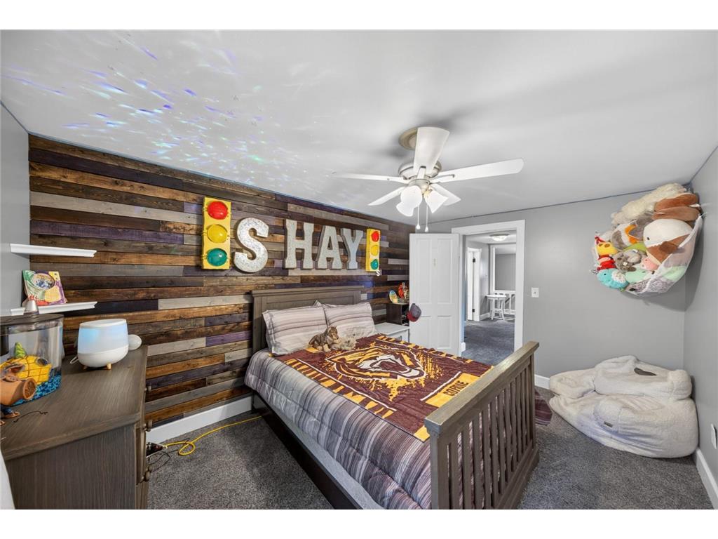6703 Simpson Road SE Pleasant Grove Twp MN 55904 7075283 image32