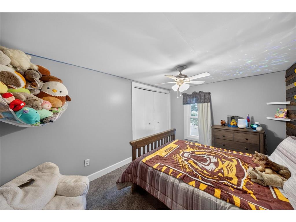 6703 Simpson Road SE Pleasant Grove Twp MN 55904 7075283 image33