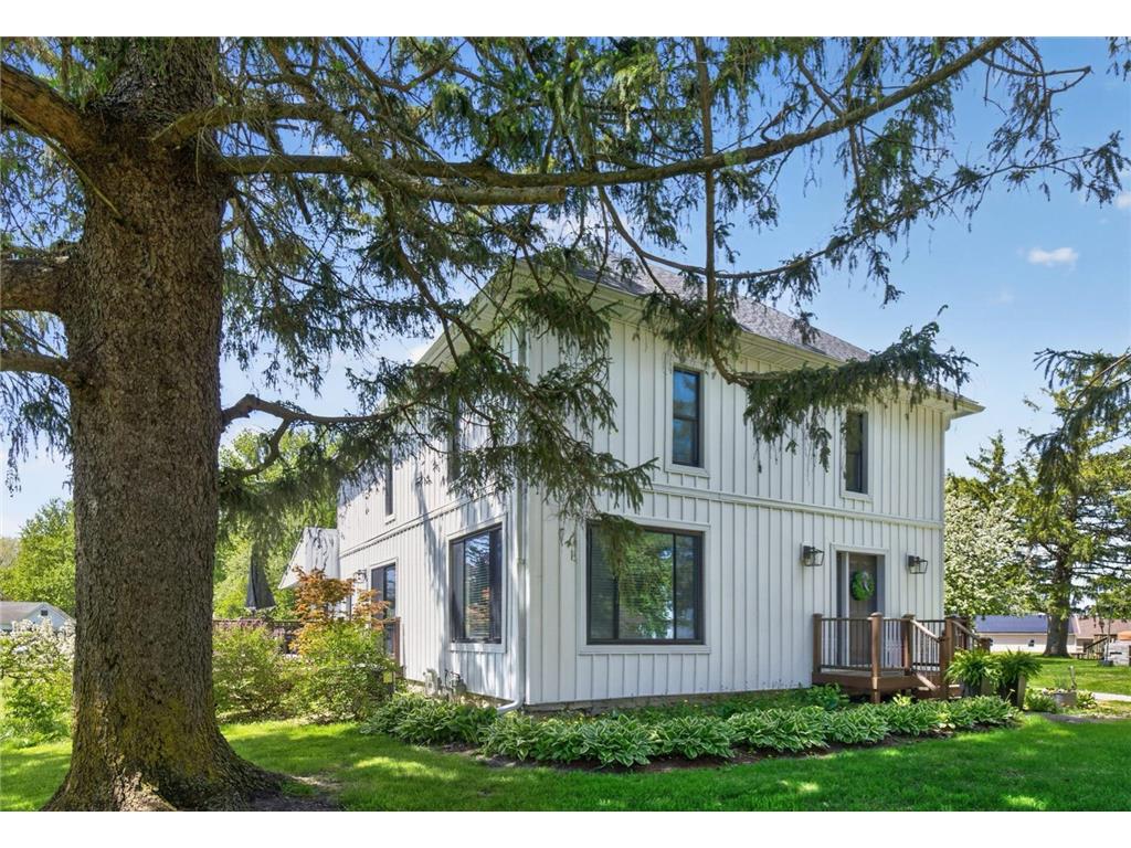 6703 Simpson Road SE Pleasant Grove Twp MN 55904 7075283 image34