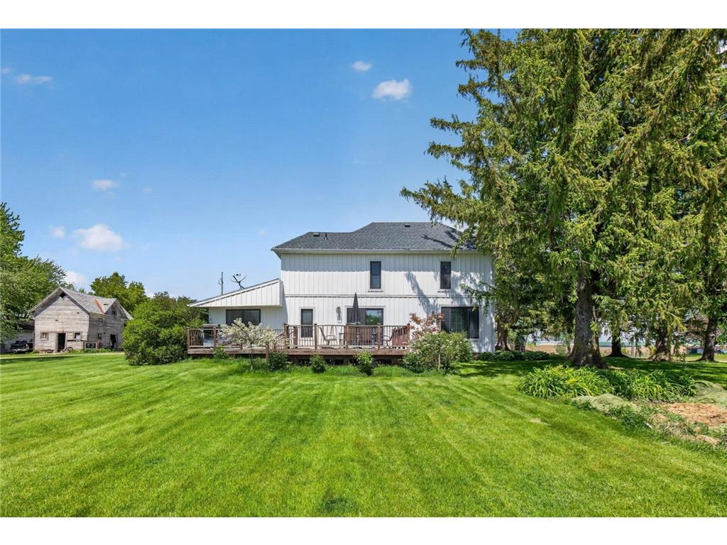 6703 Simpson Road SE Pleasant Grove Twp MN 55904 7075283 image35