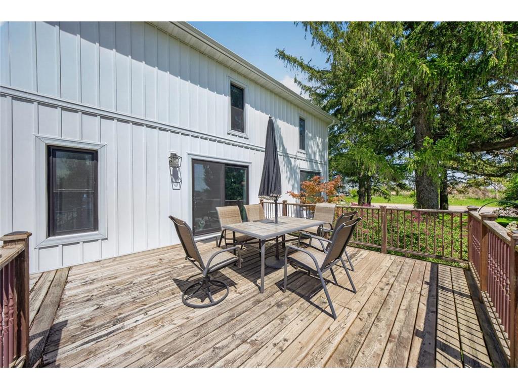 6703 Simpson Road SE Pleasant Grove Twp MN 55904 7075283 image36