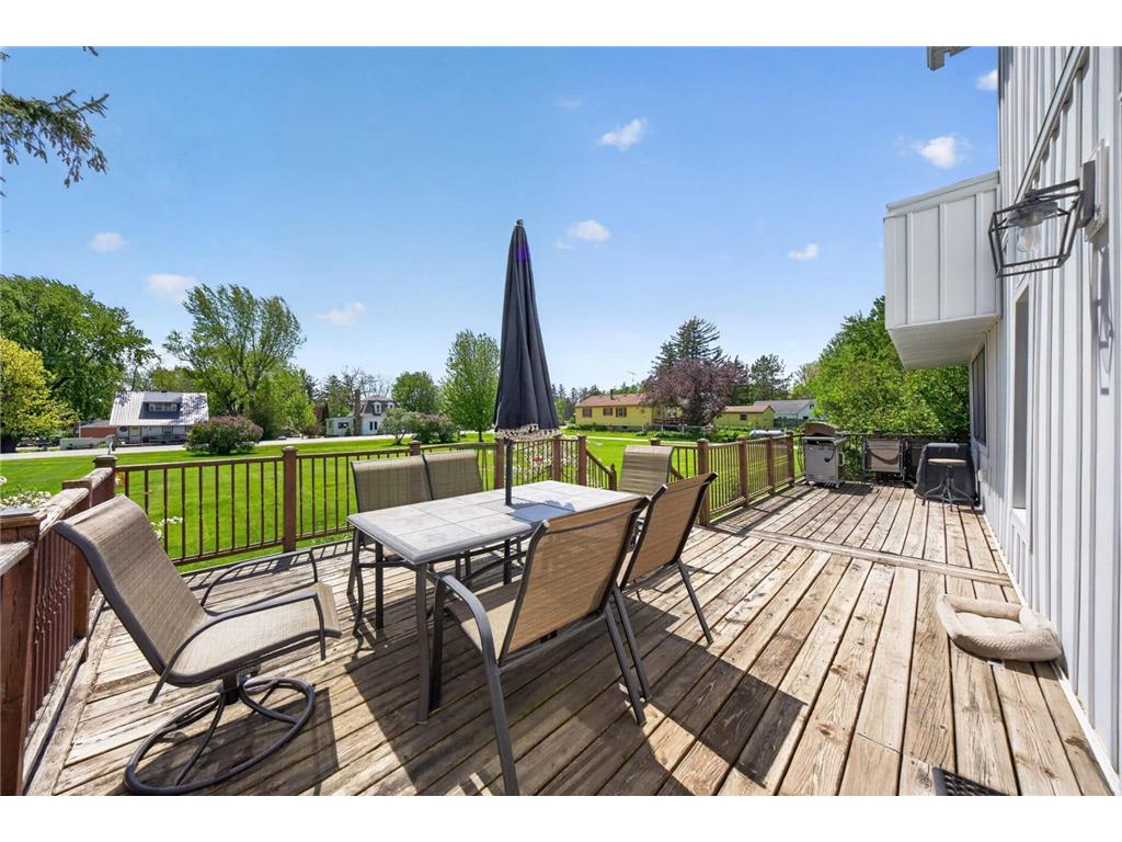 6703 Simpson Road SE Pleasant Grove Twp MN 55904 7075283 image37