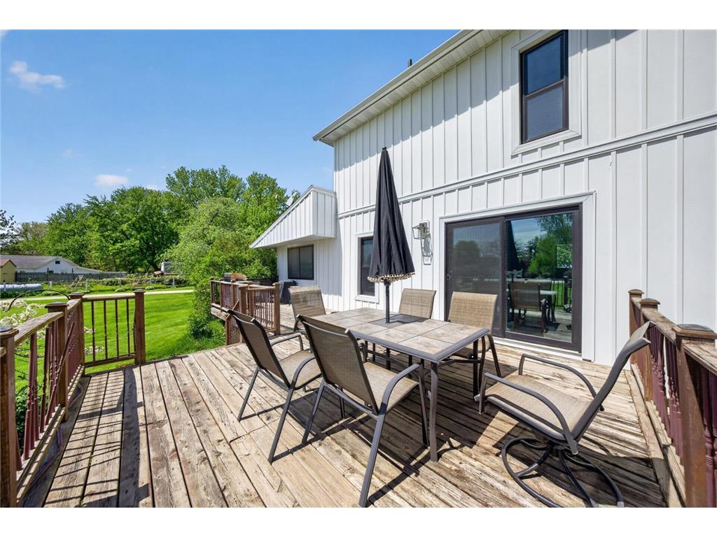 6703 Simpson Road SE Pleasant Grove Twp MN 55904 7075283 image38