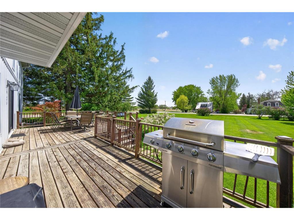 6703 Simpson Road SE Pleasant Grove Twp MN 55904 7075283 image39