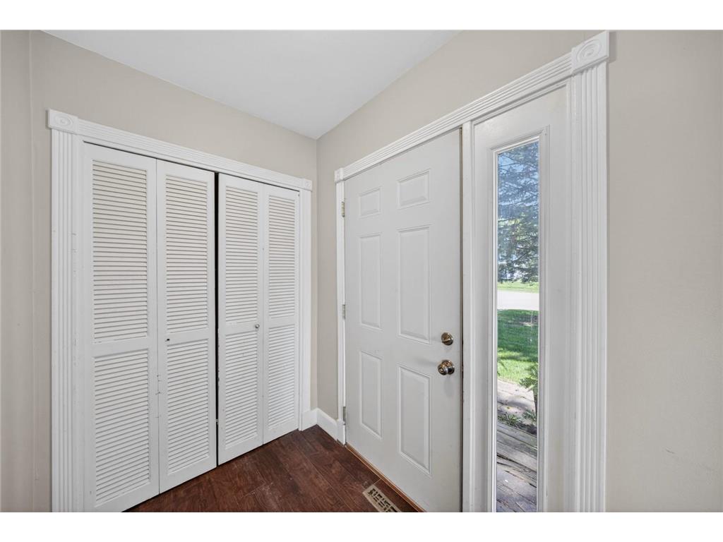 6703 Simpson Road SE Pleasant Grove Twp MN 55904 7075283 image4