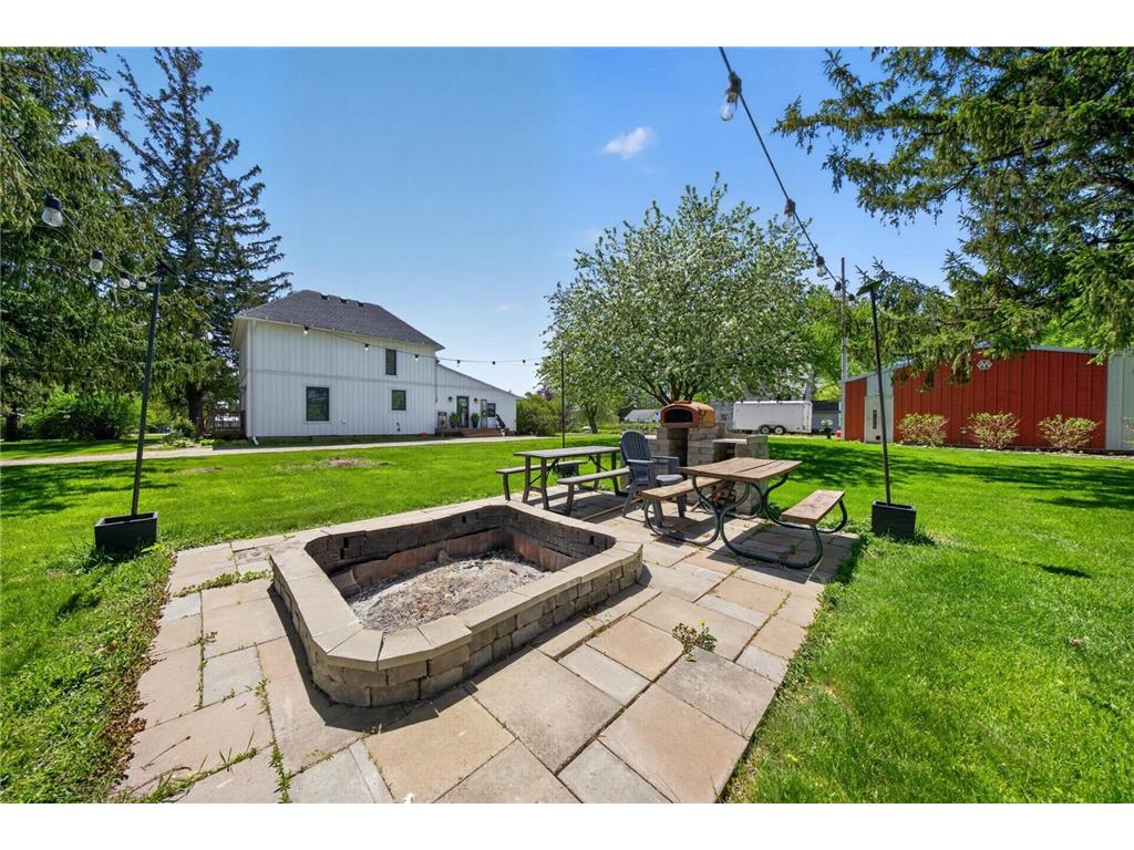 6703 Simpson Road SE Pleasant Grove Twp MN 55904 7075283 image40