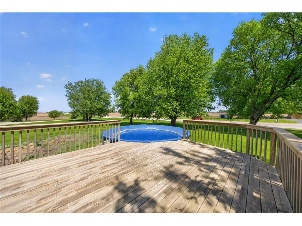 6703 Simpson Road SE Pleasant Grove Twp MN 55904 7075283 image41