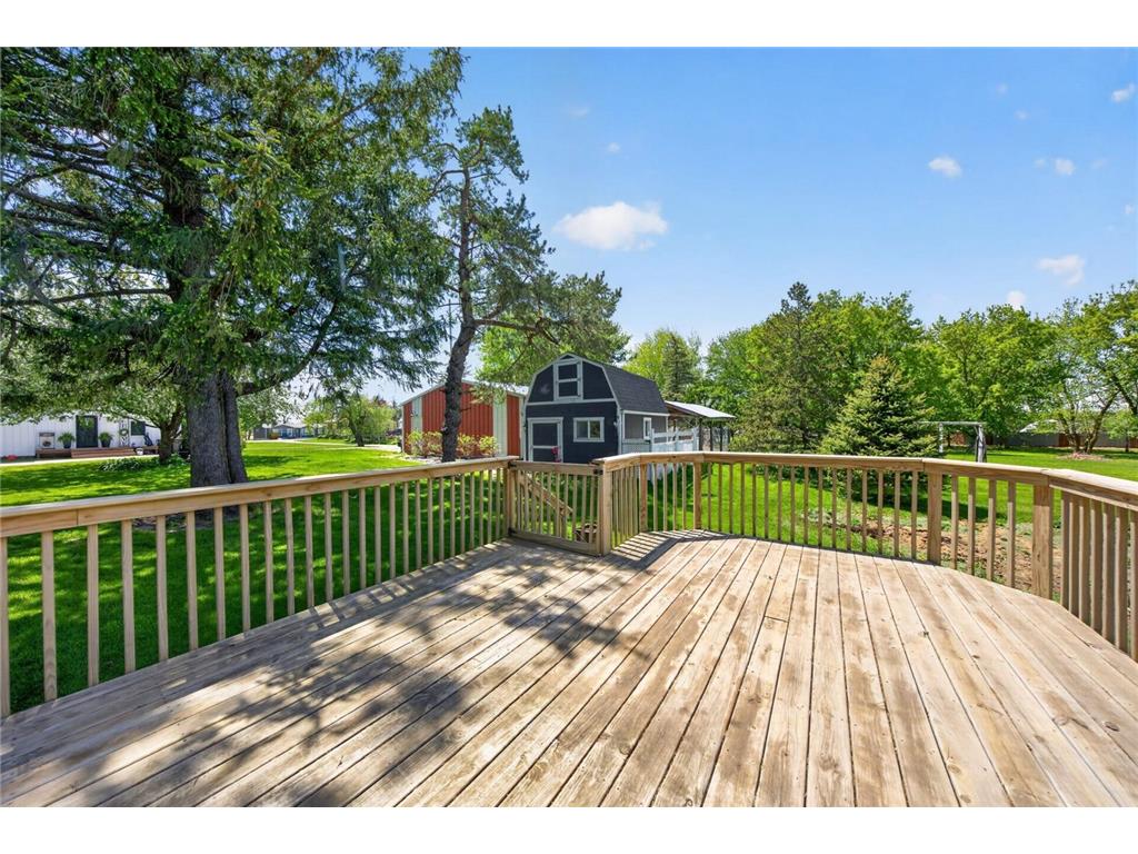 6703 Simpson Road SE Pleasant Grove Twp MN 55904 7075283 image42