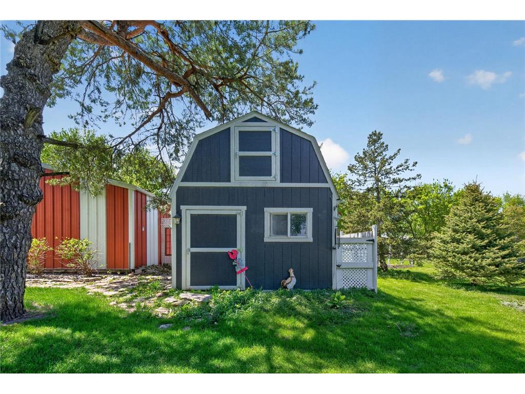 6703 Simpson Road SE Pleasant Grove Twp MN 55904 7075283 image43