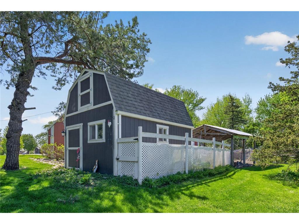 6703 Simpson Road SE Pleasant Grove Twp MN 55904 7075283 image44