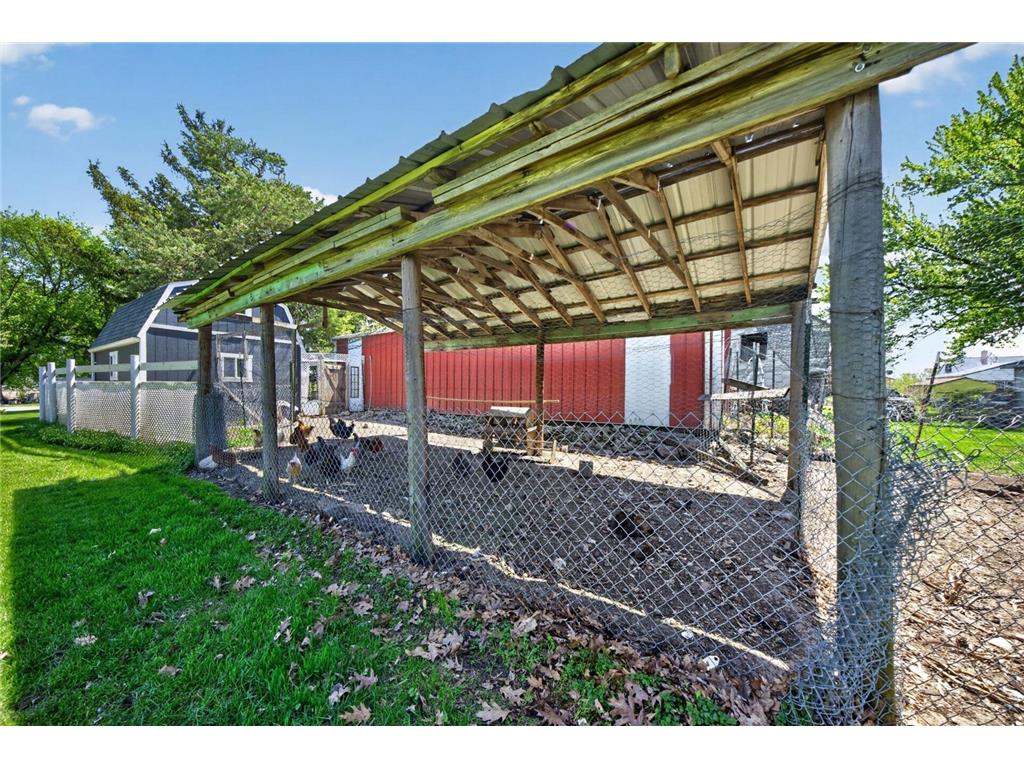 6703 Simpson Road SE Pleasant Grove Twp MN 55904 7075283 image45