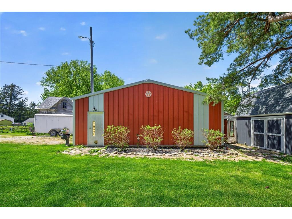 6703 Simpson Road SE Pleasant Grove Twp MN 55904 7075283 image46