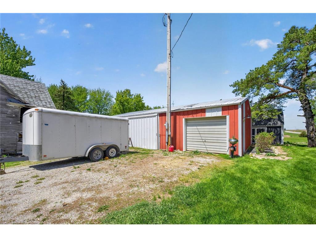 6703 Simpson Road SE Pleasant Grove Twp MN 55904 7075283 image47