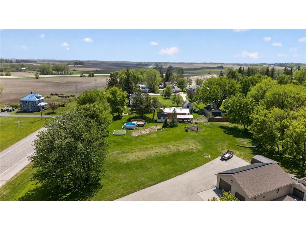 6703 Simpson Road SE Pleasant Grove Twp MN 55904 7075283 image49