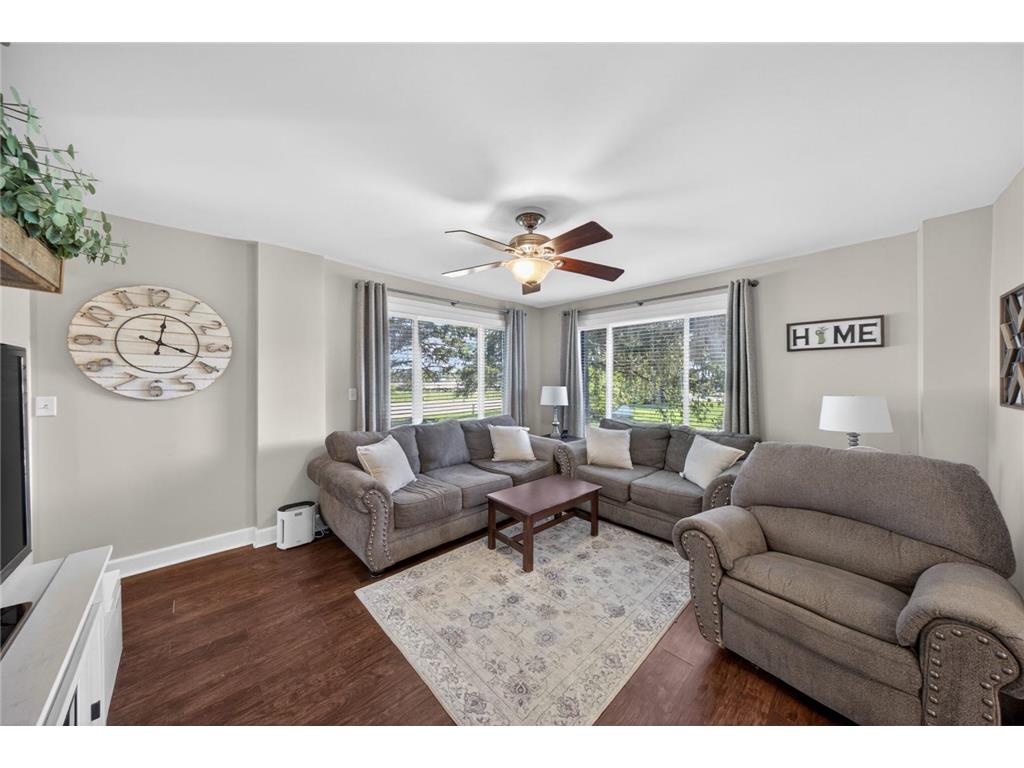 6703 Simpson Road SE Pleasant Grove Twp MN 55904 7075283 image5