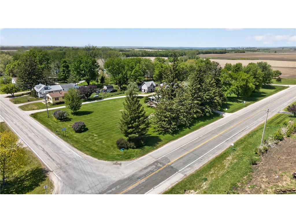 6703 Simpson Road SE Pleasant Grove Twp MN 55904 7075283 image50