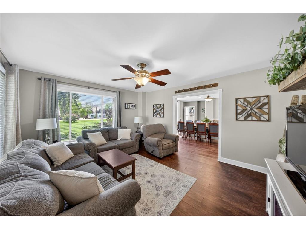 6703 Simpson Road SE Pleasant Grove Twp MN 55904 7075283 image6
