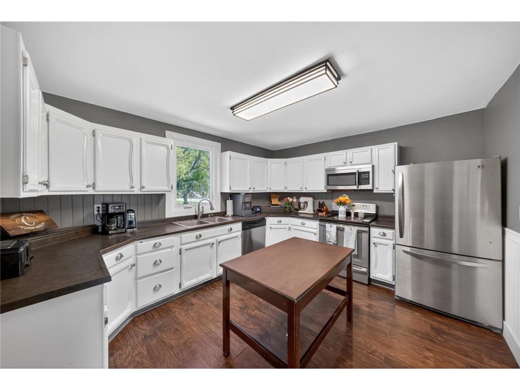 6703 Simpson Road SE Pleasant Grove Twp MN 55904 7075283 image8
