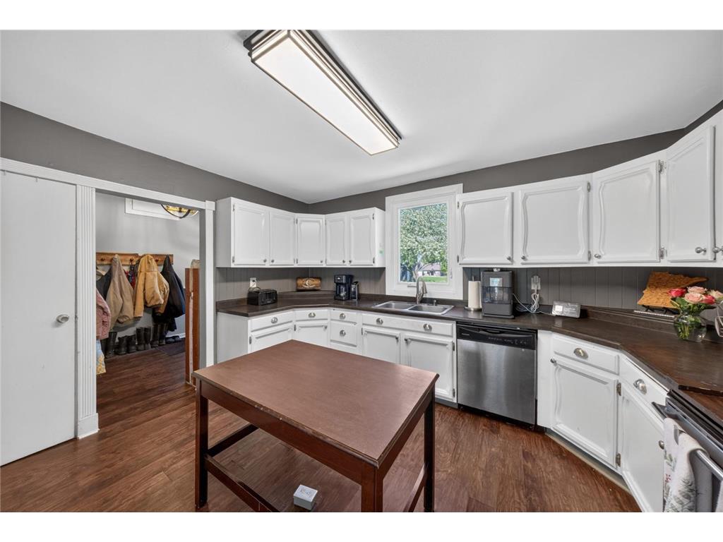 6703 Simpson Road SE Pleasant Grove Twp MN 55904 7075283 image9