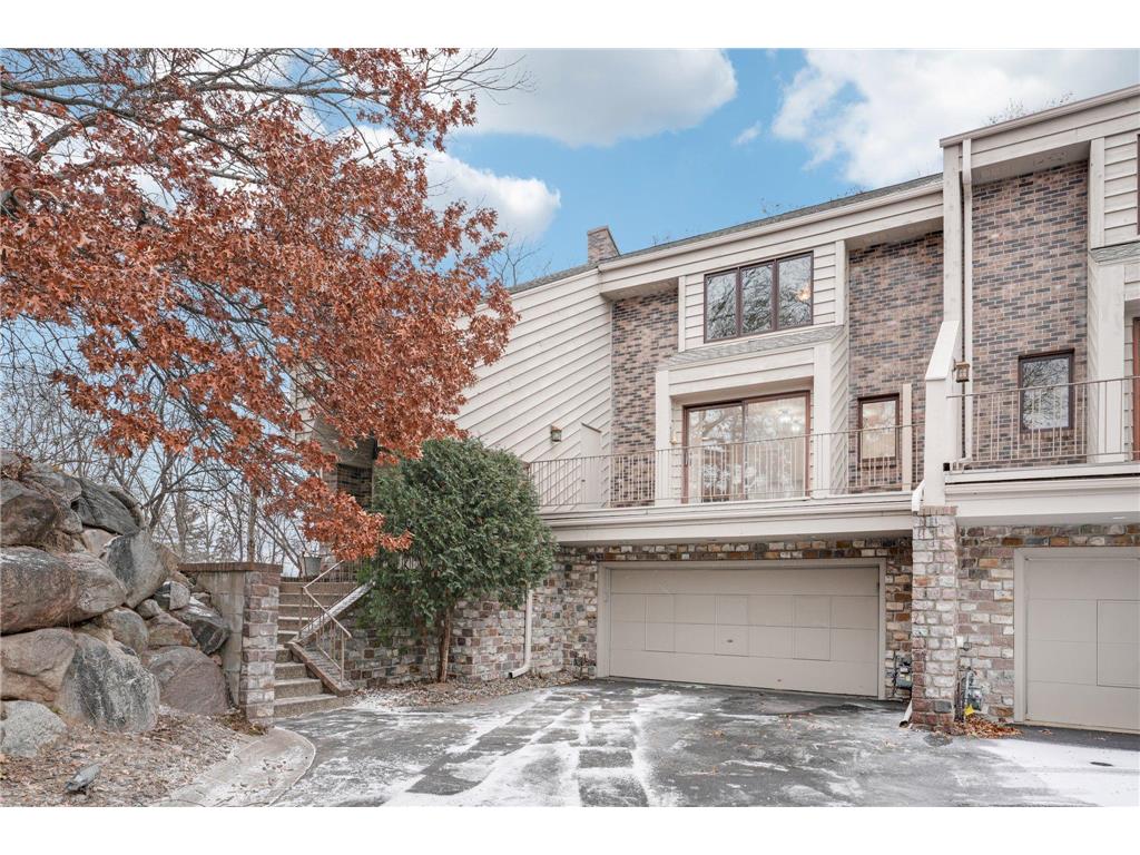 6703 Vernon Avenue S Edina MN 55436 6634837 image1