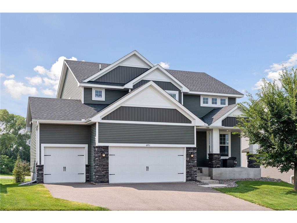 6703 Wildflower Trail Corcoran MN 55340 6764627 image1