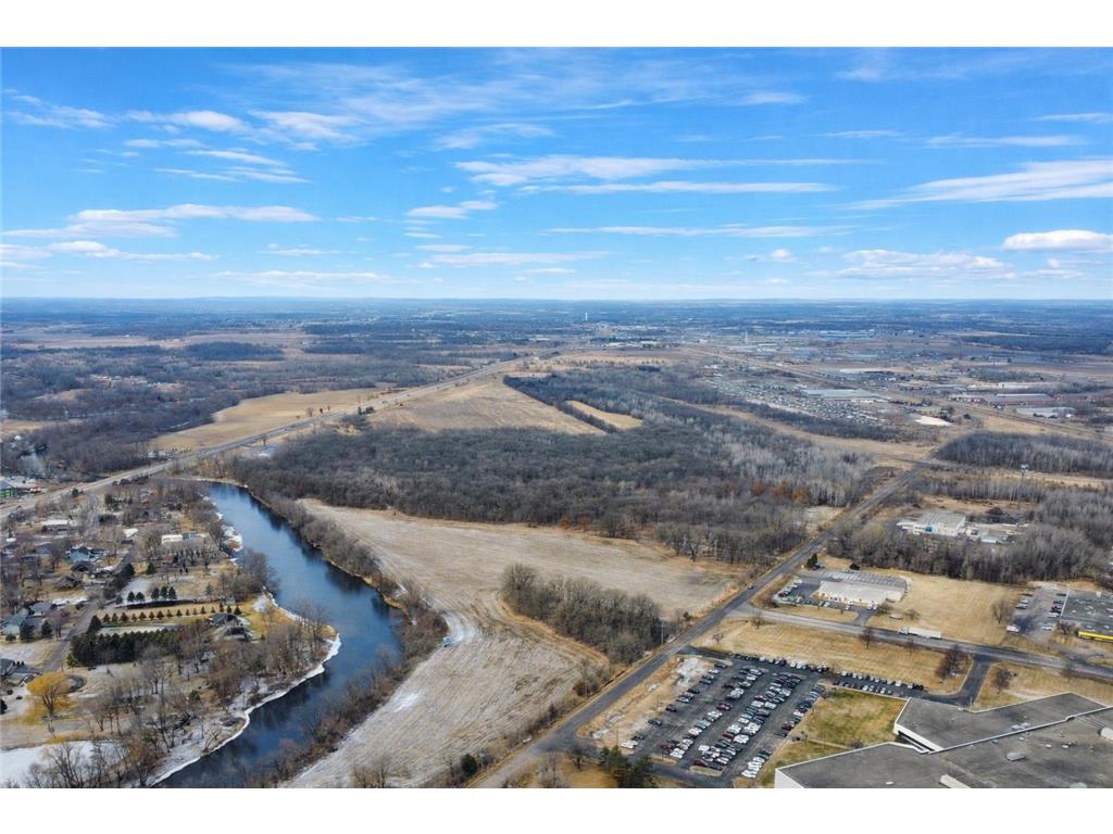 6704 & 6868 Old Highway 52 Saint Cloud MN 56303 - Sauk River 7033663 image10