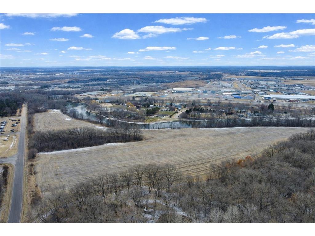 6704 & 6868 Old Highway 52 Saint Cloud MN 56303 - Sauk River 7033663 image12