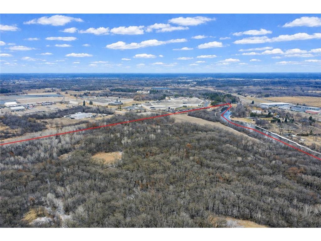 6704 & 6868 Old Highway 52 Saint Cloud MN 56303 - Sauk River 7033663 image13