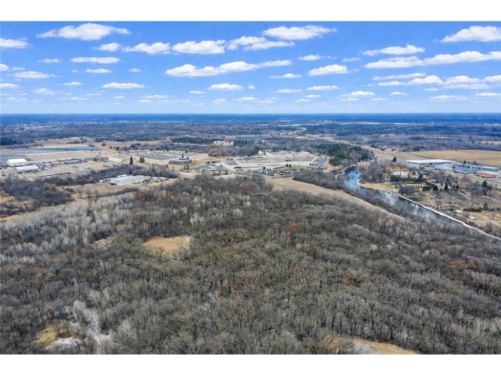 6704 & 6868 Old Highway 52 Saint Cloud MN 56303 - Sauk River 7033663 image14