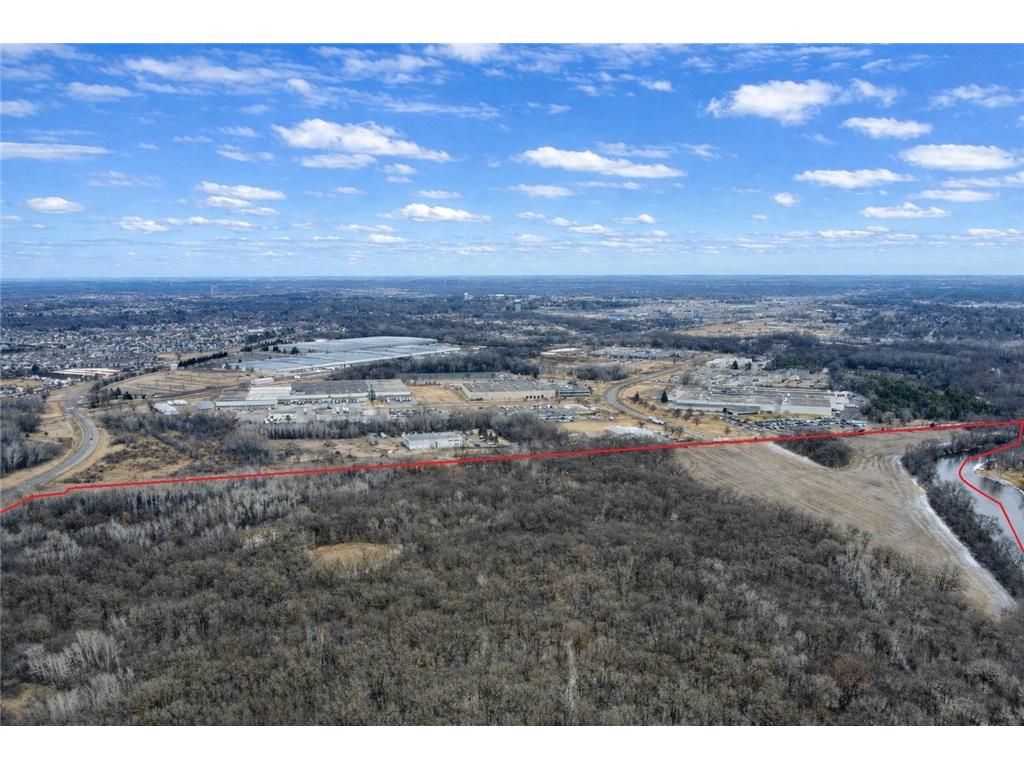 6704 & 6868 Old Highway 52 Saint Cloud MN 56303 - Sauk River 7033663 image15