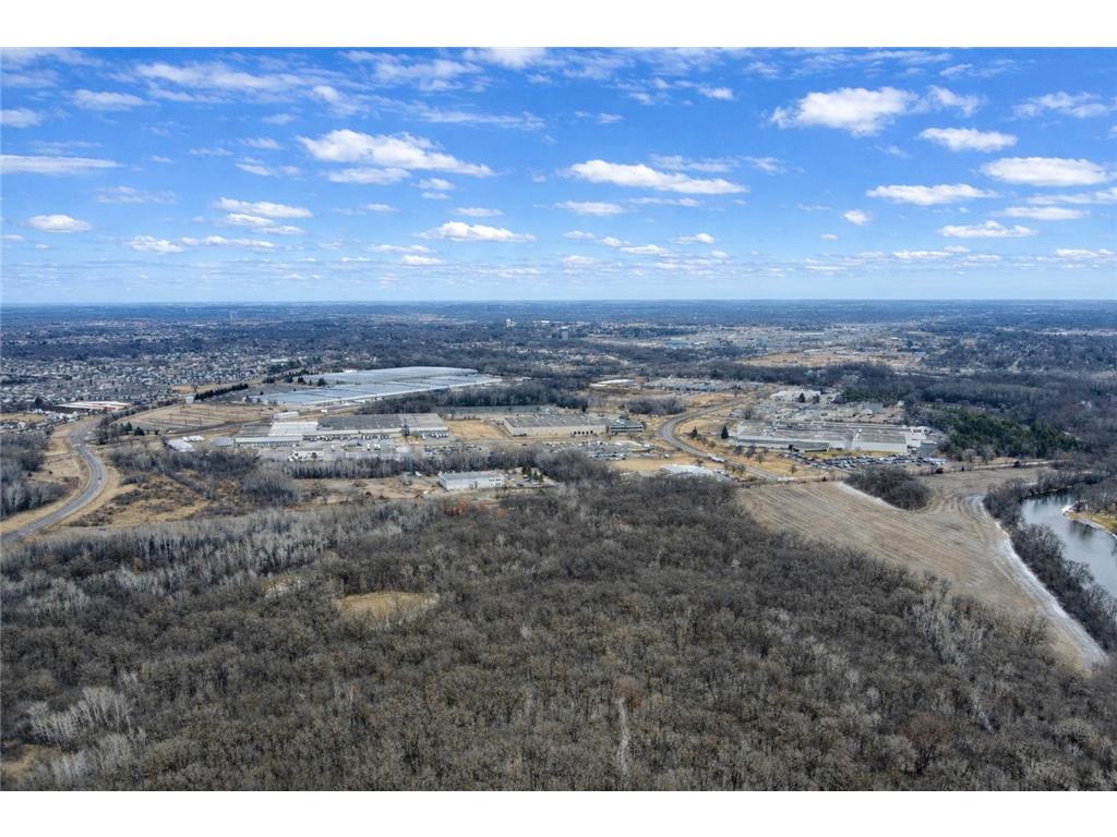 6704 & 6868 Old Highway 52 Saint Cloud MN 56303 - Sauk River 7033663 image16