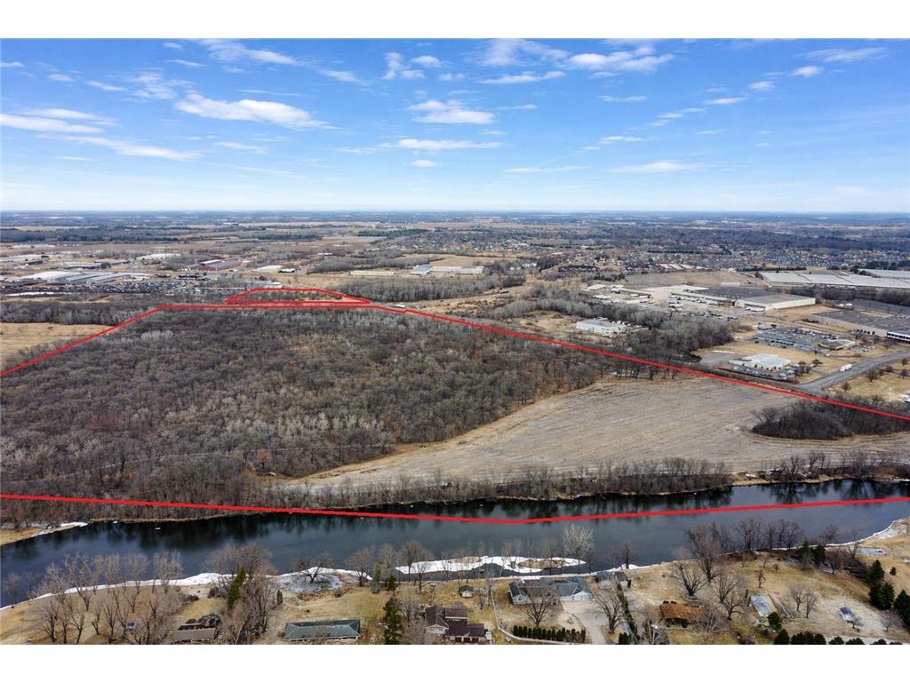 6704 & 6868 Old Highway 52 Saint Cloud MN 56303 - Sauk River 7033663 image17